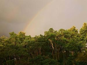 bandarban