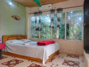 bandarban
