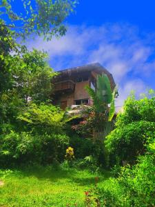 bandarban