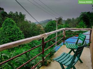 bandarban