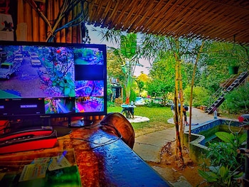 bandarban
