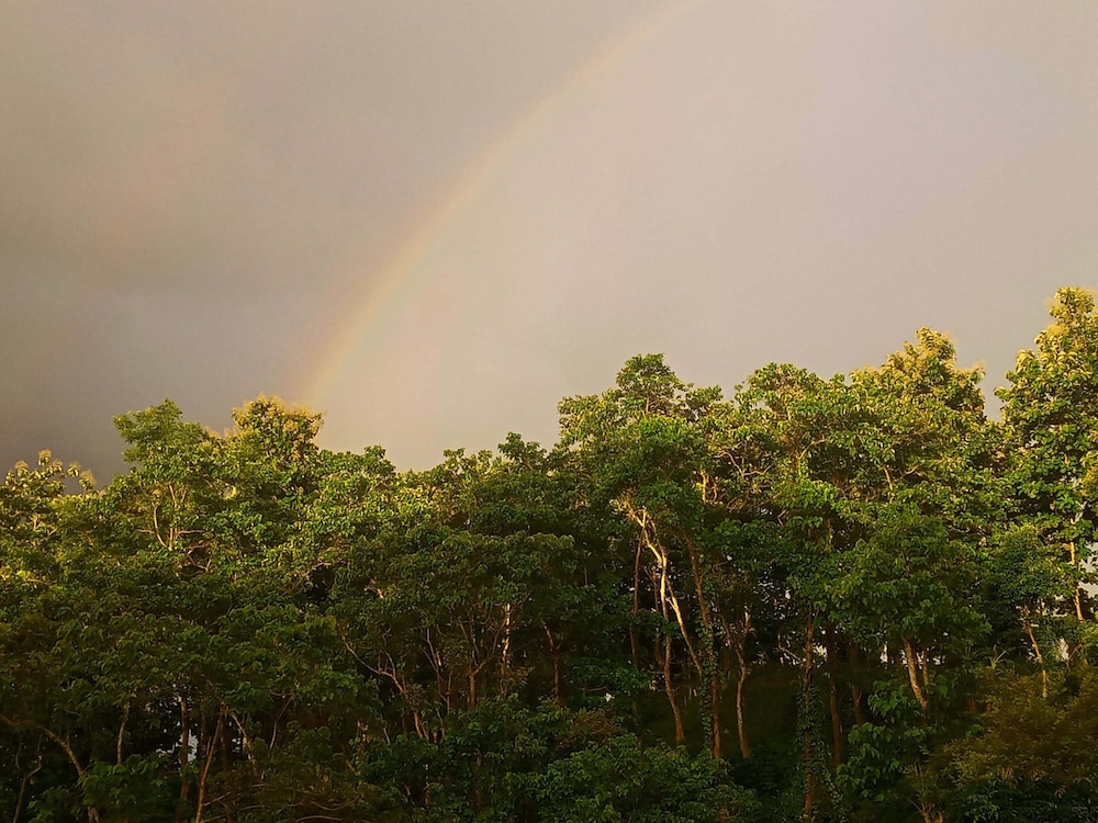 bandarban