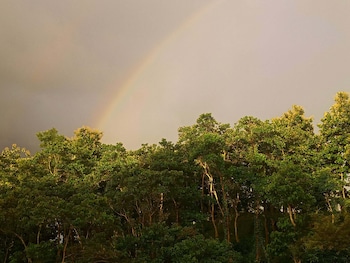 bandarban