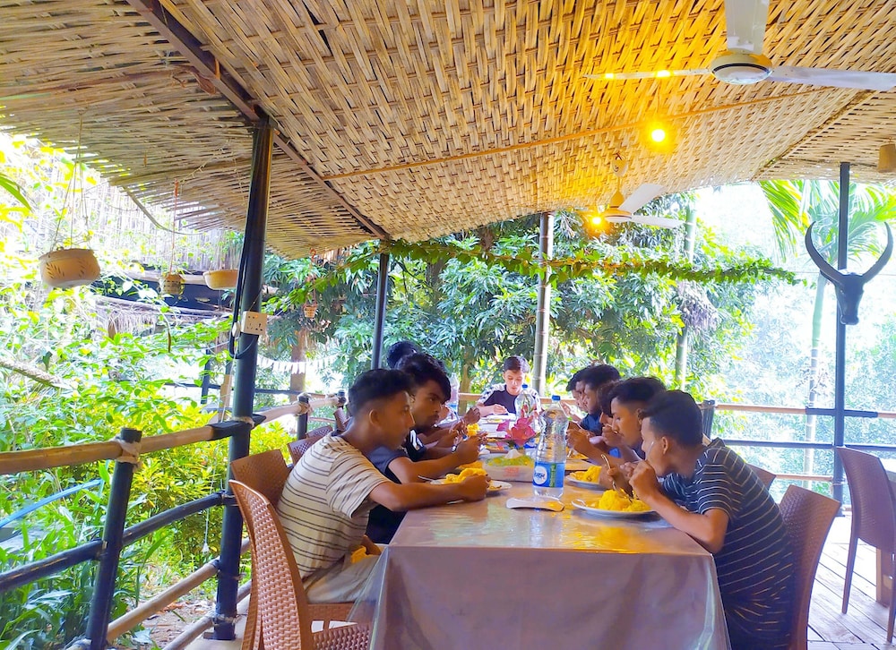 bandarban