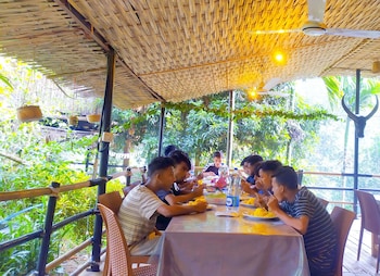bandarban