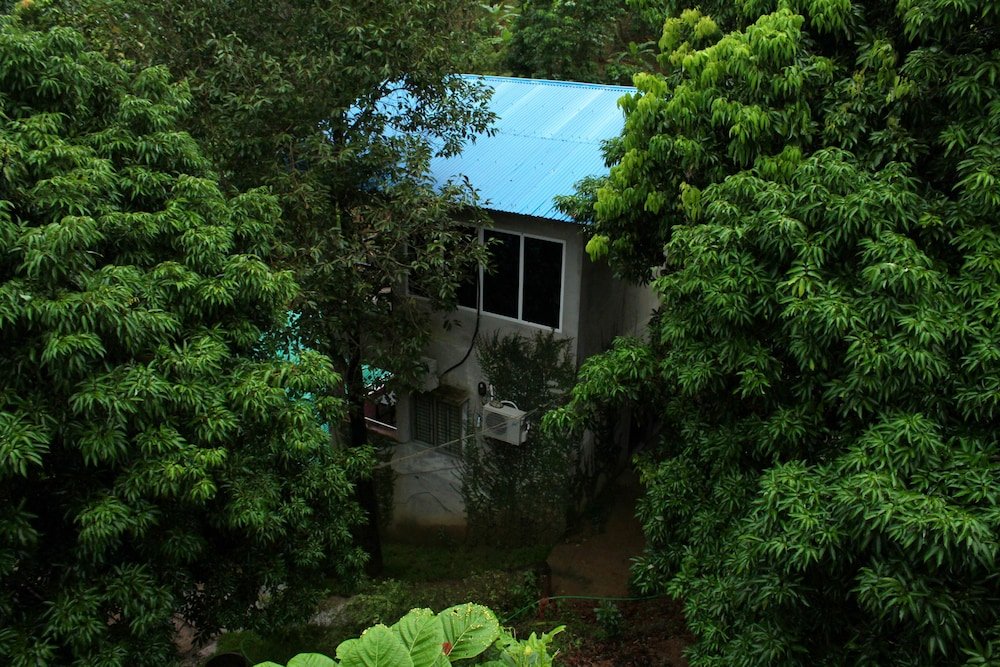 bandarban