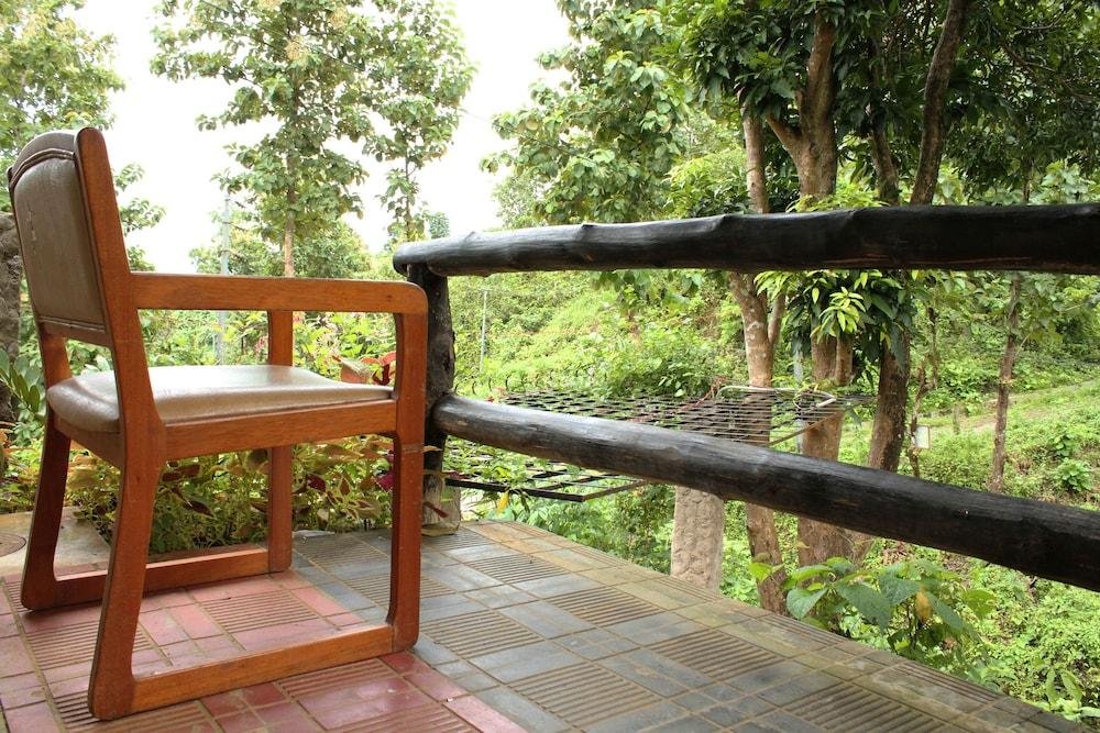 bandarban
