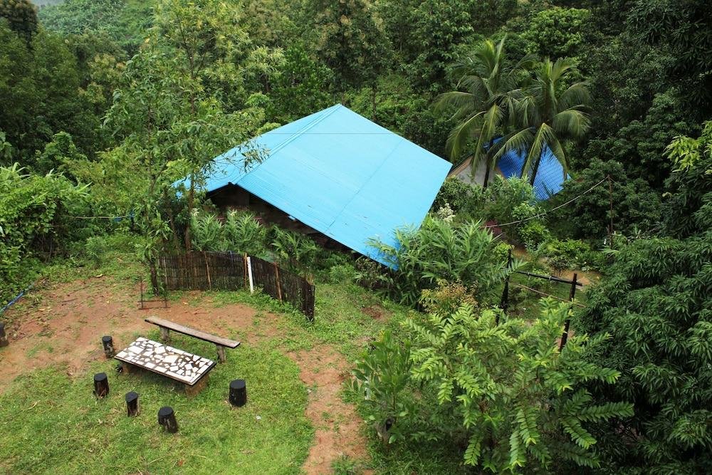 bandarban