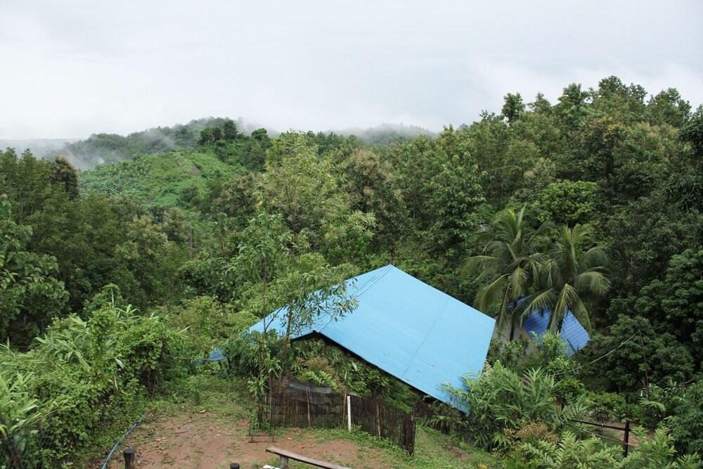bandarban