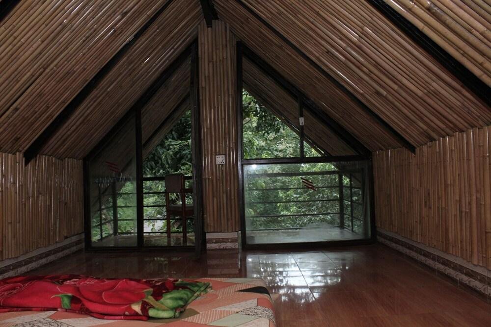 bandarban