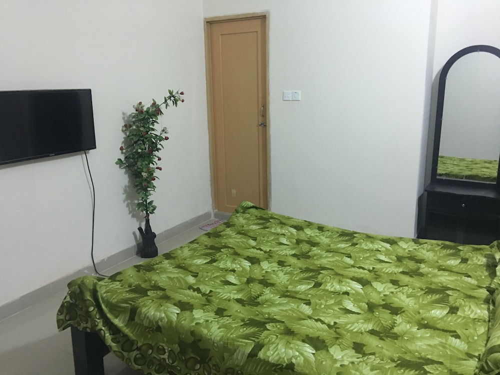 amtec fazilla castle