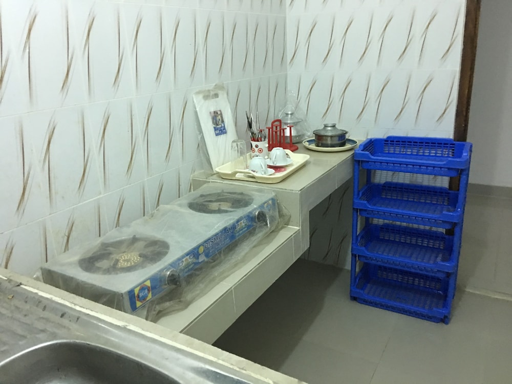 amtec fazilla castle