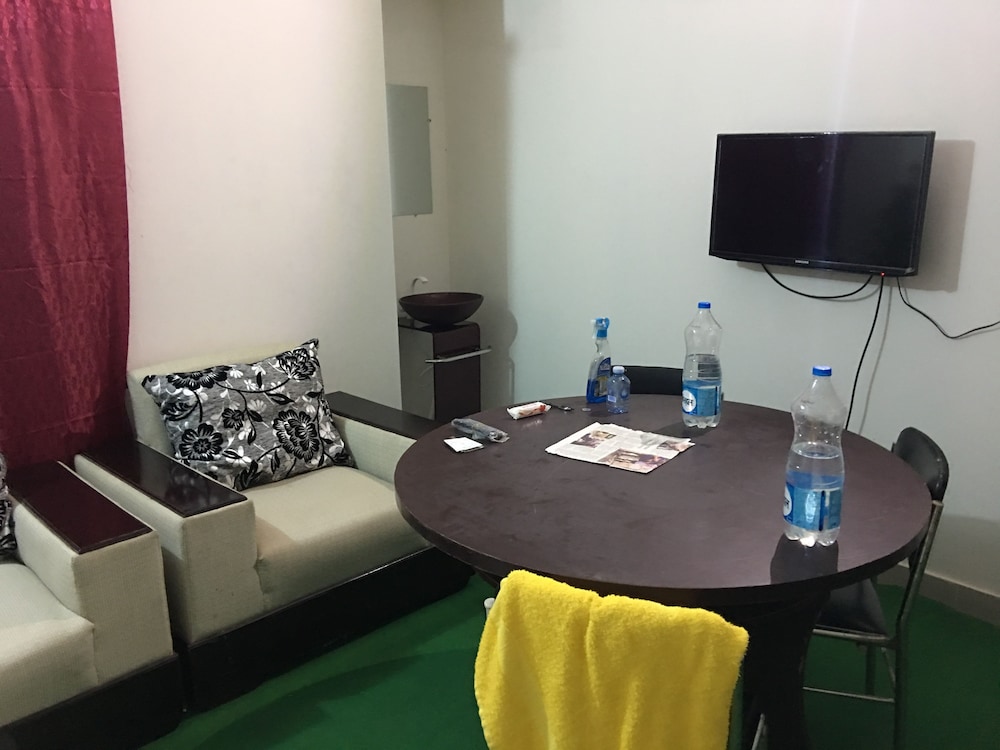 amtec fazilla castle