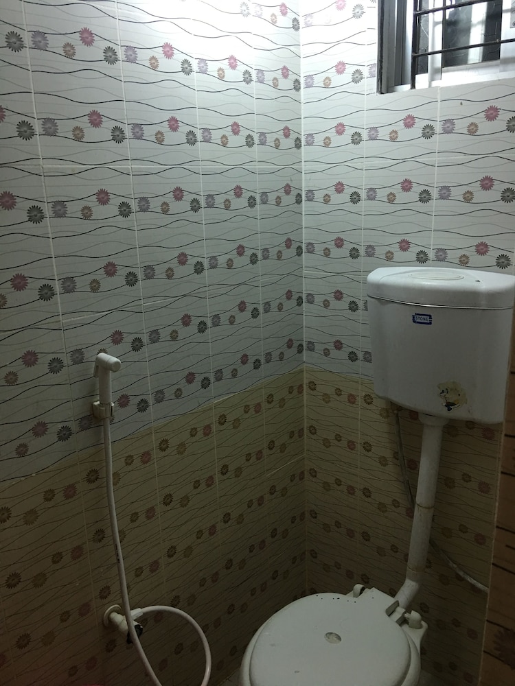 amtec fazilla castle