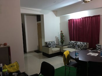 Amtec Fazilla Castle,Dhaka Division>>Dhaka,3 star