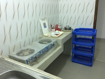 amtec fazilla castle