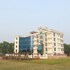 sreemangal