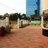 sreemangal
