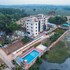 grand selim resort and tour
