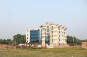 sreemangal
