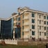 grand selim resort and tour