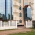 grand selim resort and tour