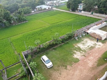 sreemangal
