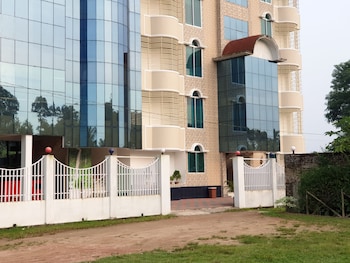 grand selim resort and tour