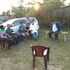 grand selim resort and tour