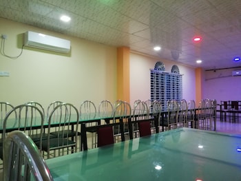 grand selim resort and tour