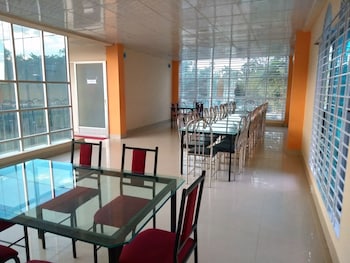 grand selim resort and tour