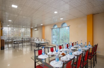 grand selim resort and tour