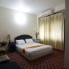 hotel holiday xpress