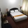 hotel holiday xpress