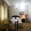 hotel holiday xpress