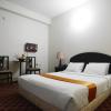 hotel holiday xpress