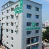 hotel holiday xpress