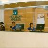 hotel holiday xpress