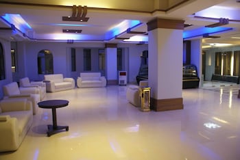 sonargaon royal resort