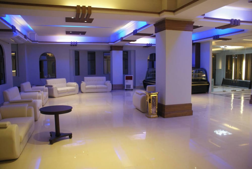 sonargaon royal resort