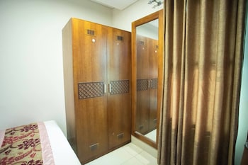 sonargaon royal resort