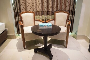 sonargaon royal resort