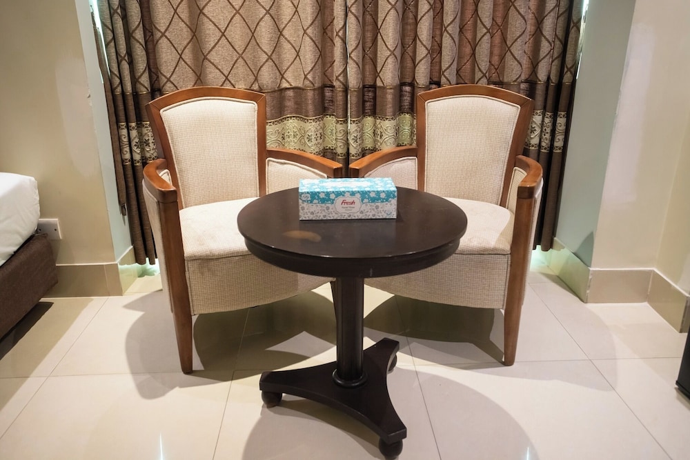 sonargaon royal resort