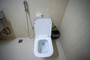 Sonargaon Royal Resort,,3 star