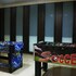 sonargaon royal resort