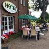 hotel zur buche