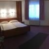 hotel zur buche