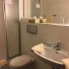 hotel zur buche