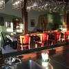 hotel zur buche