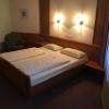 hotel zur buche